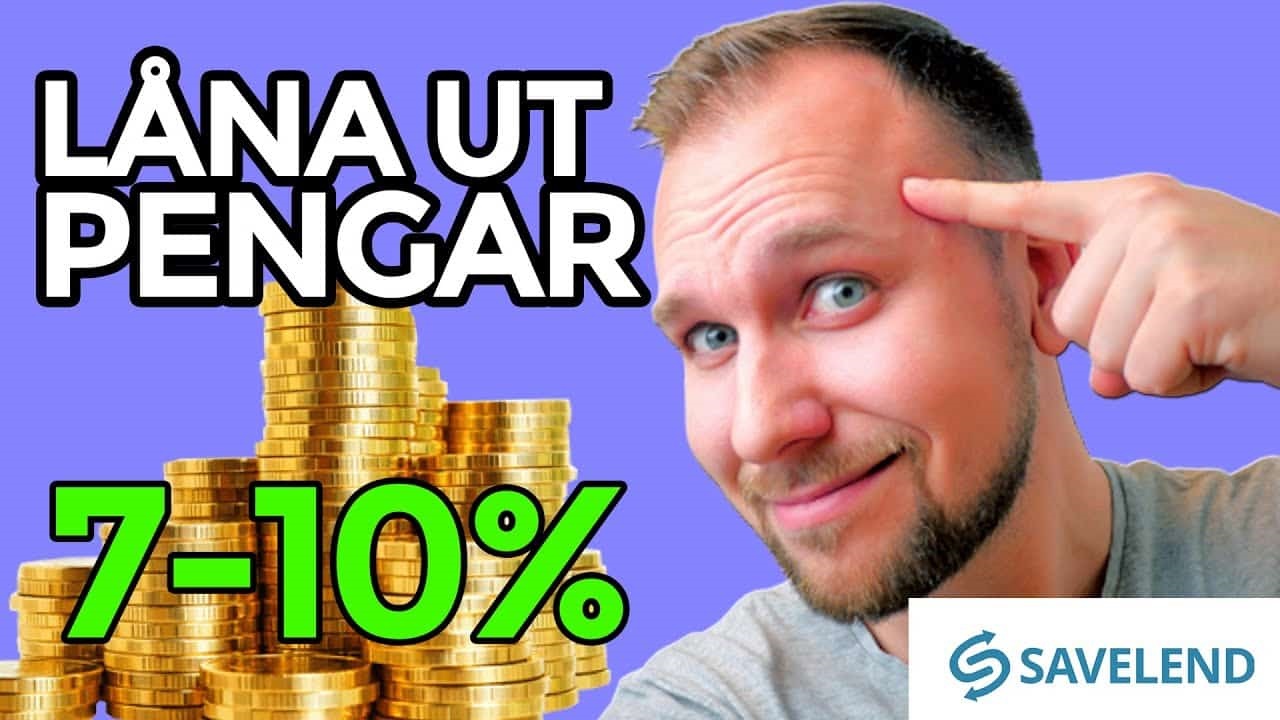 Kan man ha flere banker