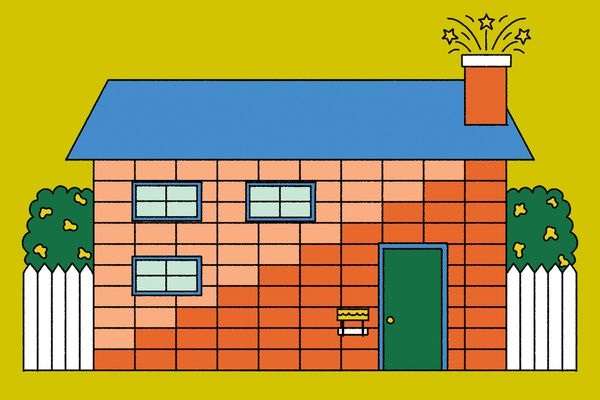 Fryse rente boliglån