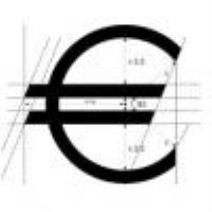 Nordea Direct refinansiering