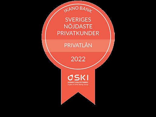 Låne penger av familie