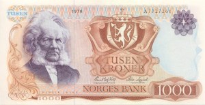 Ferratum bank svindel