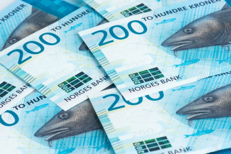 Brabank kontakt No