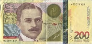 Jæren Sparebank varhaug