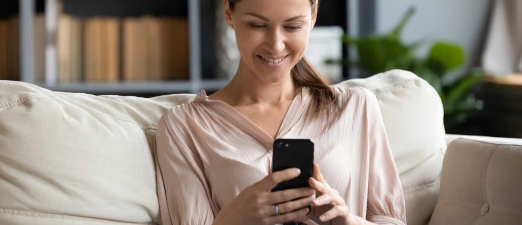 Fana Sparebank privat nettbank