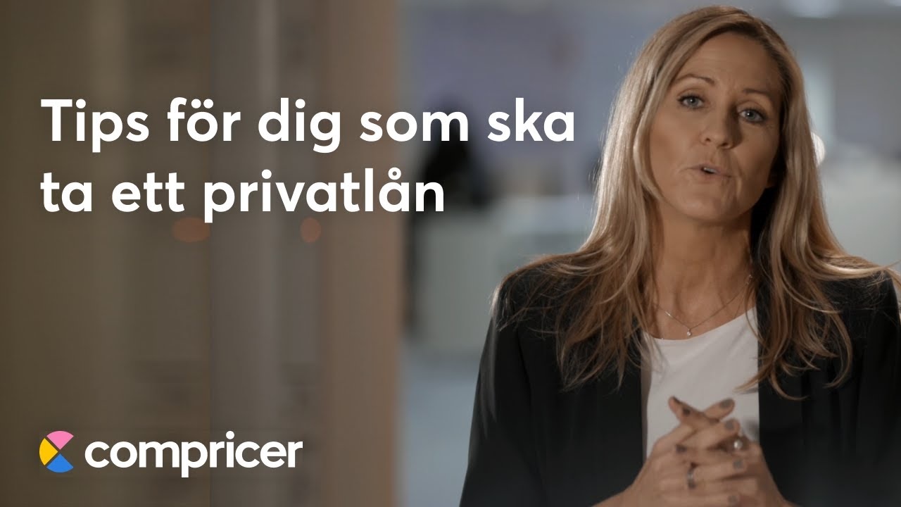 Beste billån uten egenkapital