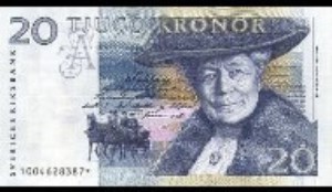 Lån 100 000 kr