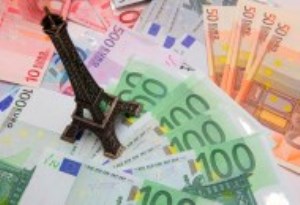Refinansiering Oslo