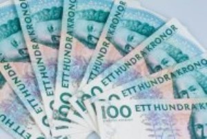 Lån 50 000 kr på dagen