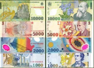 Refinansiering av forbrukslån uten sikkerhet
