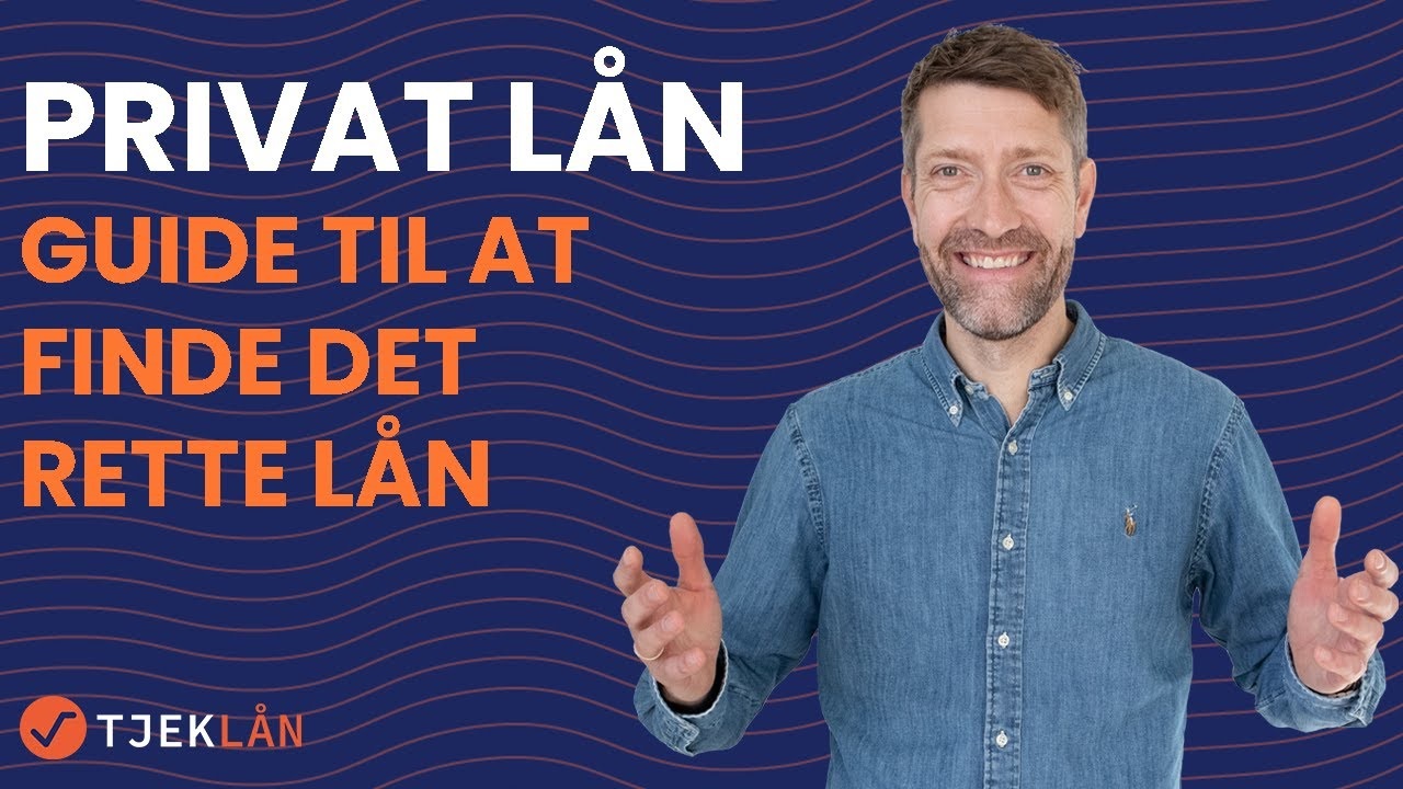 Er rammelån dyrere