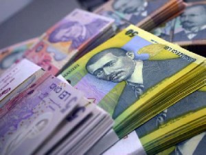 Time Sparebank