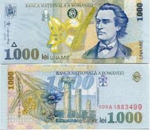 Danske bank refinansiering