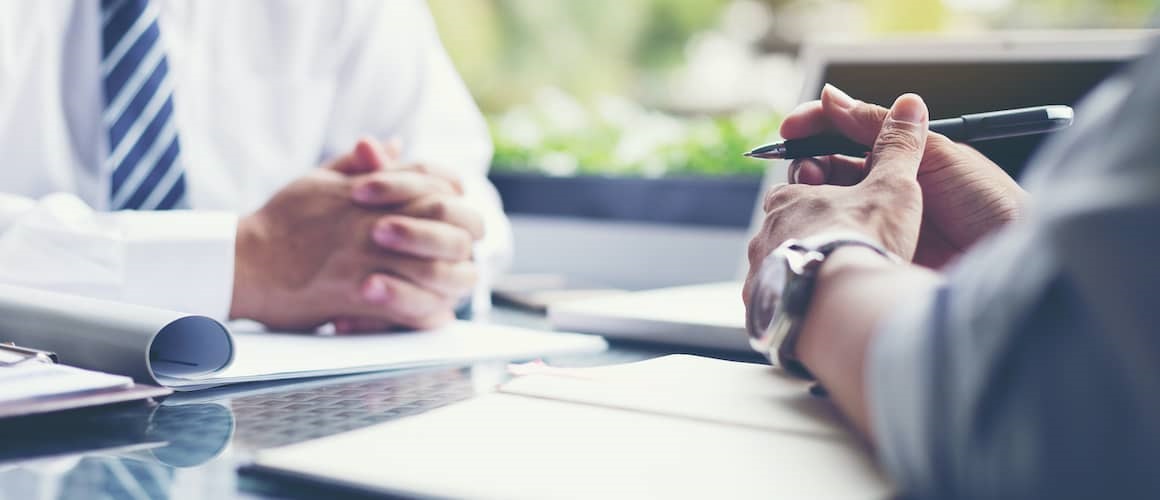 Refinansiering med betalingsanmerkning uten bolig