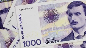 Refinansiering på dagen