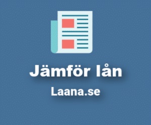 Aksjesparing kalkulator