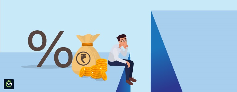 Ferratum bank kontakt