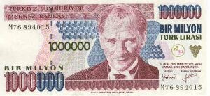 Bulder Bank kundeutbytte