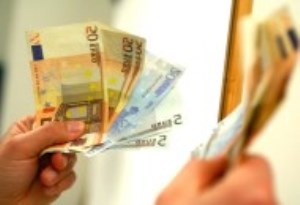 Fana Sparebank Bergen