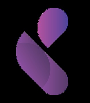 Ferratum kundeservice