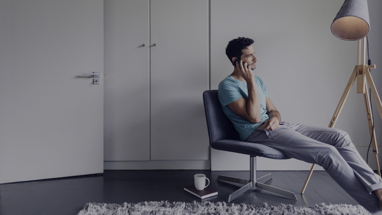 Refinansiere lån med betalingsanmerkning