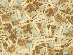 Bulder Bank kredittkort