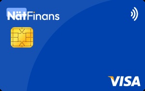 Kundeservice Bank Norwegian
