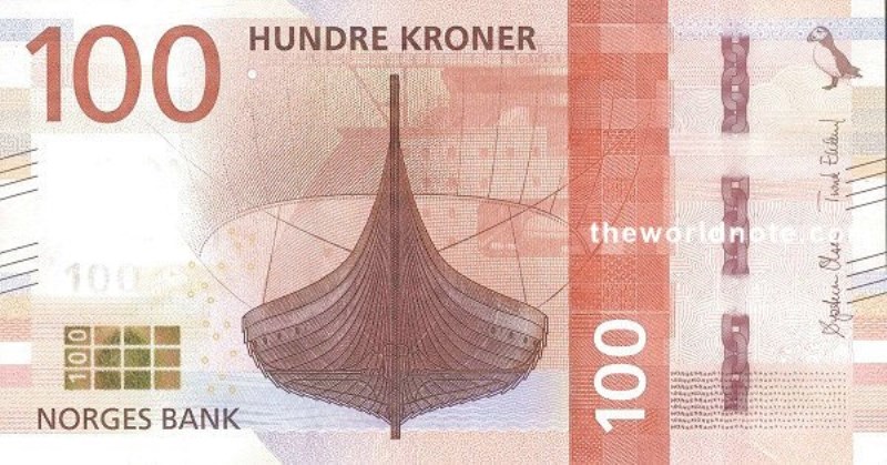 Ekstra insentiv - finansieringsbehov