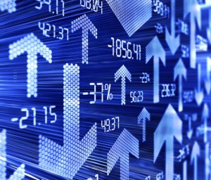 Hvilken bank er best 2024