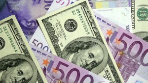 Budsjettsystem - forbrukslån Danske bank