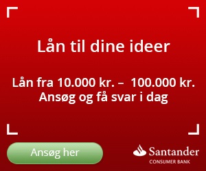 Penger på dagen