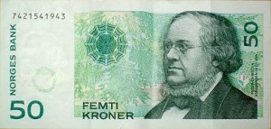 Rammelån eller boliglån