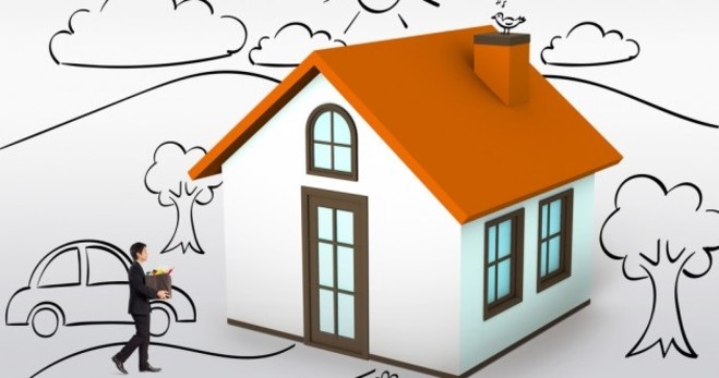 Kraft bank rente