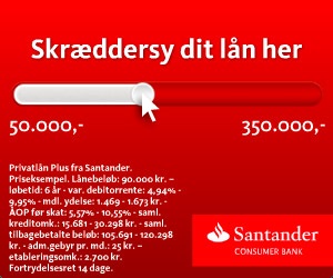 Aksjeindekser