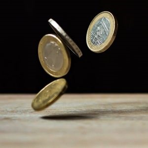 BankID fra flere banker