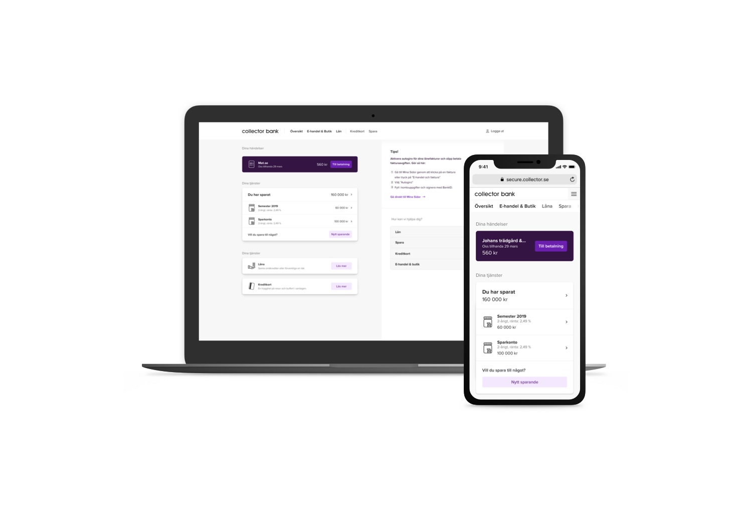 Selbu Sparebank Trondheim