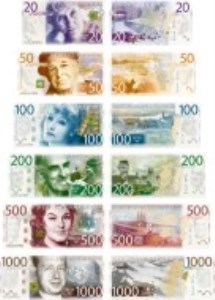 Bank gebyrer sammenligning