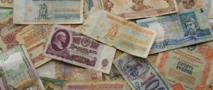 Hvordan fungerer refinansiering