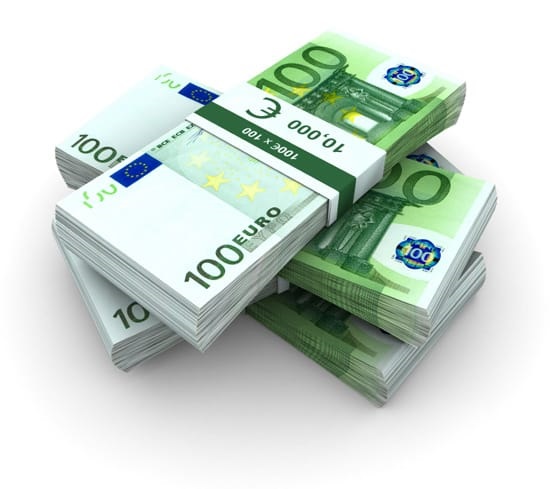 Låne 100 000 kr