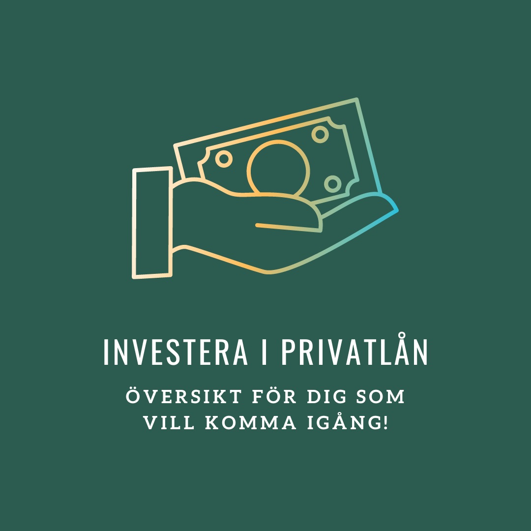Hva koster forsikring på lett MC