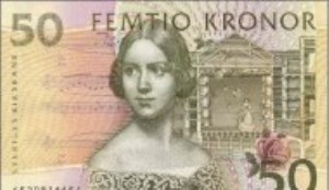 Når kan man refinansiere boliglån