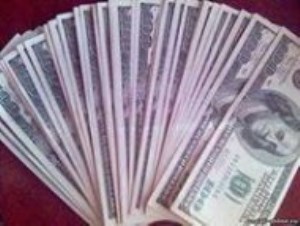 Bulder Bank kalkulator