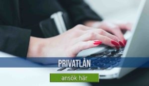 Prisvekst kalkulator