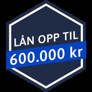 Mikrolån 3000