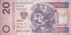 Brabank rente