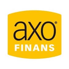 Lån til oppussing husbanken