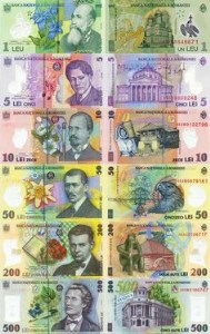 Refinansiering Bank Norwegian