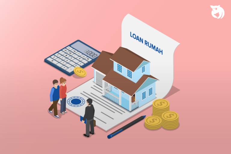 Refinansiere lån med betalingsanmerkning