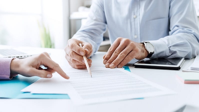 Nordea Direct bank ASA