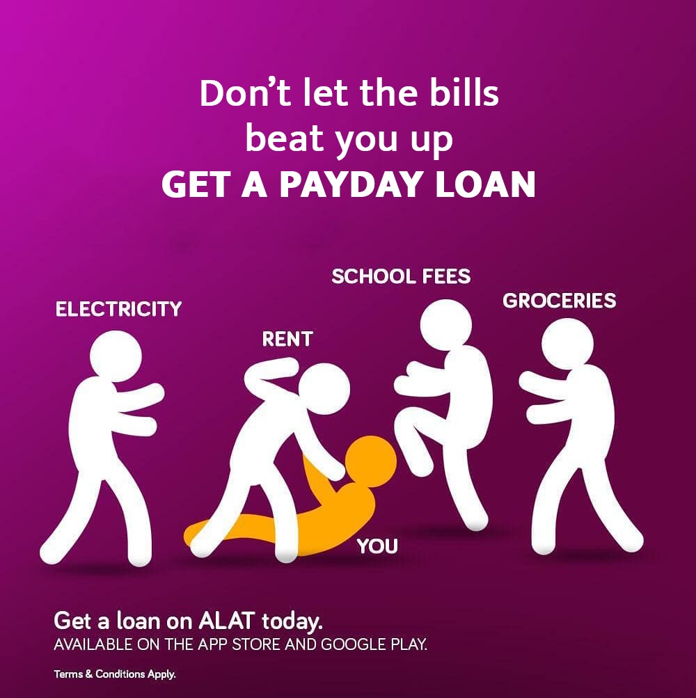 Hvor mye egenkapital billån