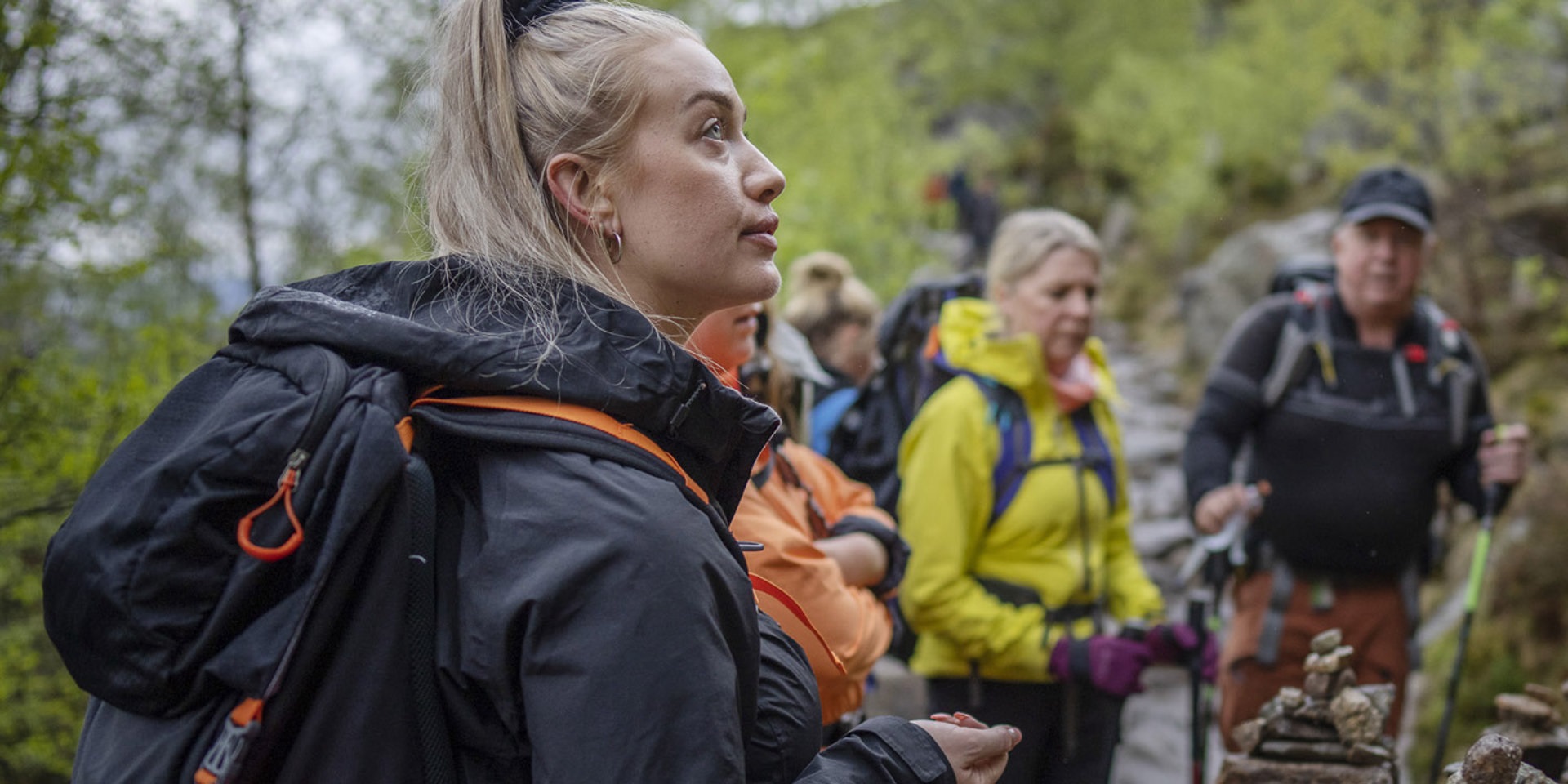 Låne penger til ferie